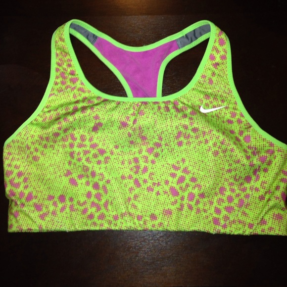 Nike Other - Worn once and did not fit
