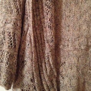 Cyntia Cardi 3 Nov 24 cynthia rowley cotton sweater poshmark Cyntia Cardi 3 Nov 24 cynthia rowley cotton sweater poshmark