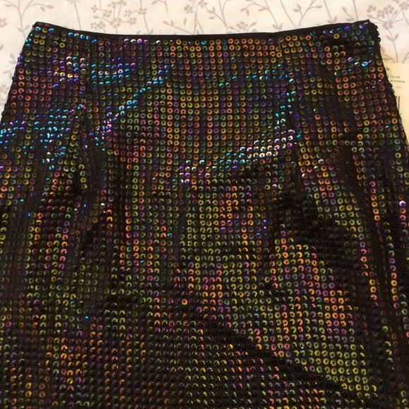 SOLD ON EBAY!!!! - Picture 4 of 6