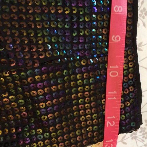 SOLD ON EBAY!!!! - Picture 5 of 6