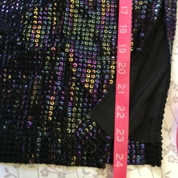 SOLD ON EBAY!!!! - Picture 6 of 6