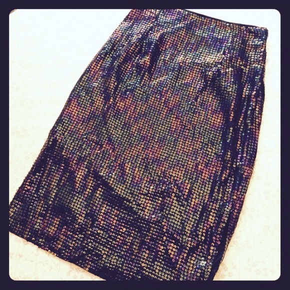 Impulse by Design Dresses & Skirts - SOLD ON EBAY!!!!