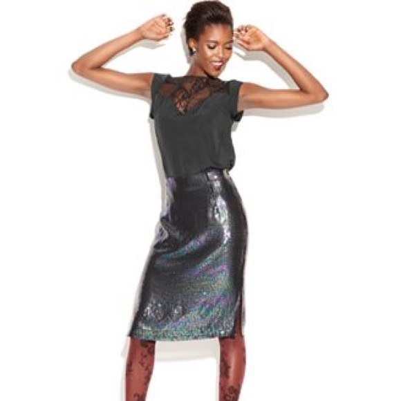 SOLD ON EBAY!!!! - Picture 2 of 6