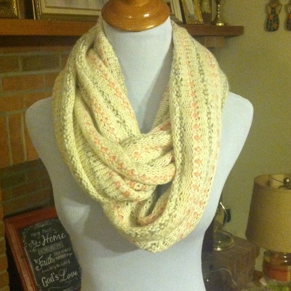 Aeropostale Scarf 💐 NWT