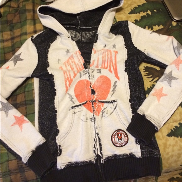 Bundle for Kristen! 🚫traded🚫