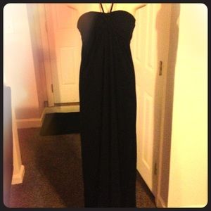 Super Cute Maxi Dress