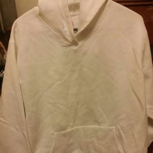 Hanes Hoodie