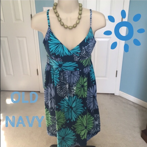 Old Navy Dresses & Skirts - 👗Dress👗