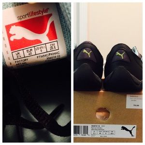 puma fast cat lea wn's puma fast cat lea wn's