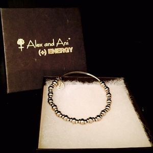 Alex & Ani bracelet