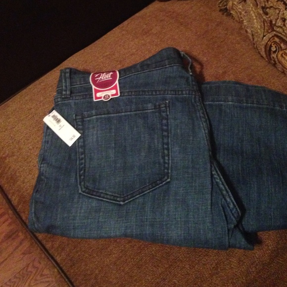 Brand New Old Navy Jeans