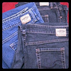 Levi jeans bundle