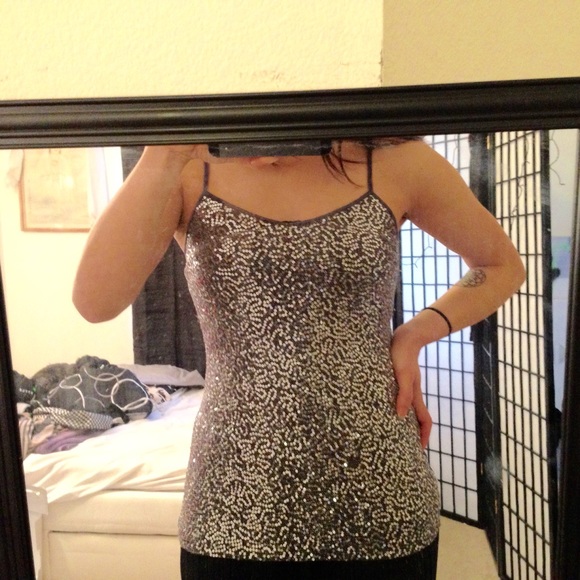 Express sequences cami - Picture 2 of 3