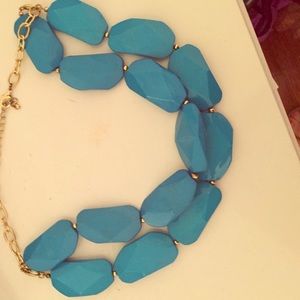 Jewelry and summer items!