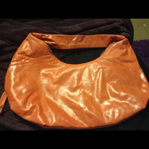 Handbag, good condition - Picture 1 of 2