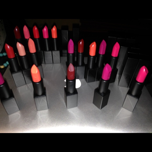 Authentic NARS $12 each - Picture 2 of 2