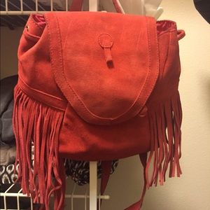 Urban Outfitter Purse