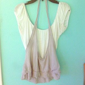 Summer Shirt