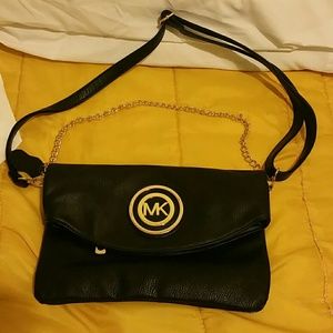 FINAL SALE **Michael kors handbag