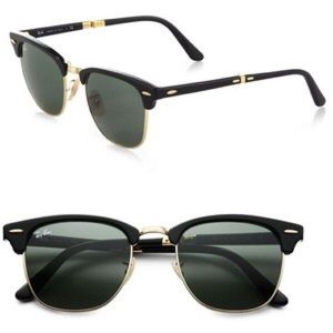 Ray-ban sunglasses