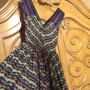 Long Kate Moss for Topshop $200 discount