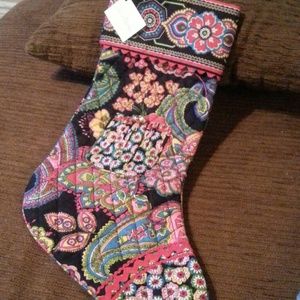 Xmas Stocking. .. NEW