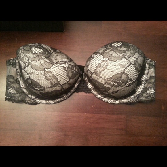 Victoria's Secret 36C