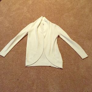 Forever 21 sweater