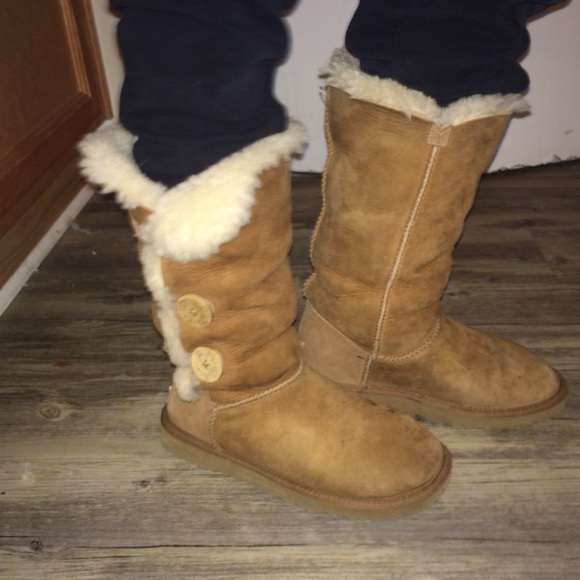Uggs💕only trade for other uggs