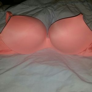 Nwot victorias secret bra