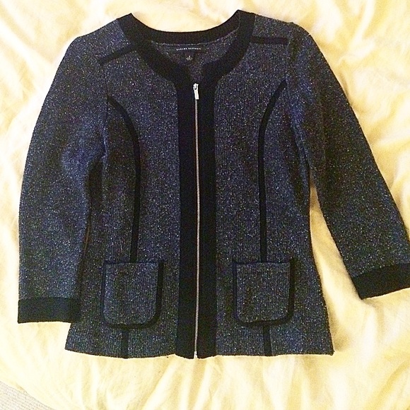 Banana Republic Sweater