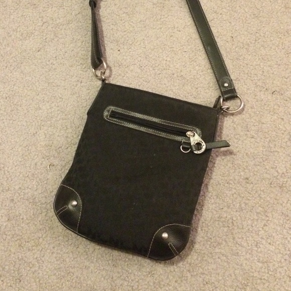 purse