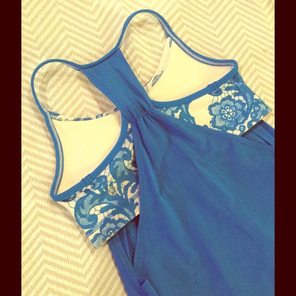 lululemon athletica Tops - 🌈 Tonight only 🎉 Lululemon 🎉