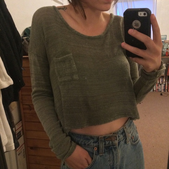 Brandy Melville Bundle- Reserved