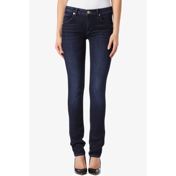 Hudson Jeans 😍
