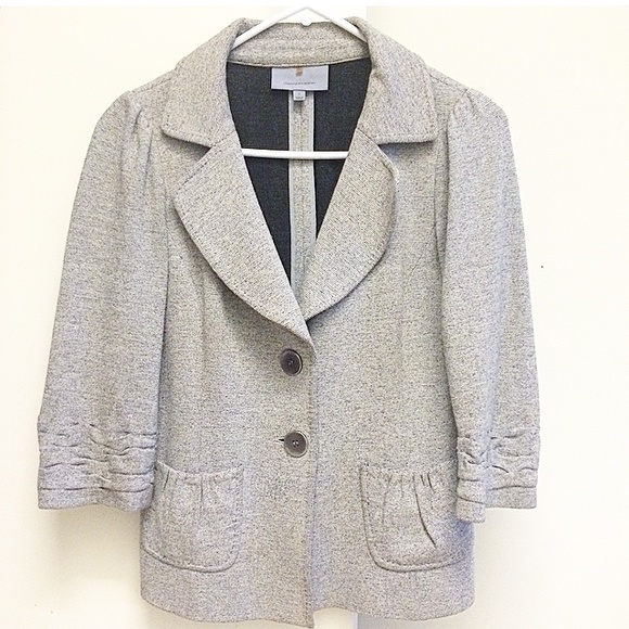 Classiques Entier Blazer