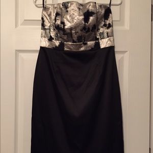 NY&CO cocktail dress