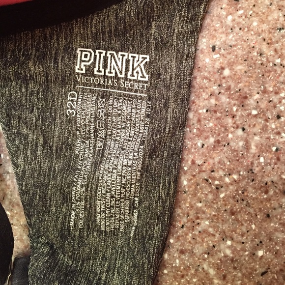 Bra - Picture 2 of 3