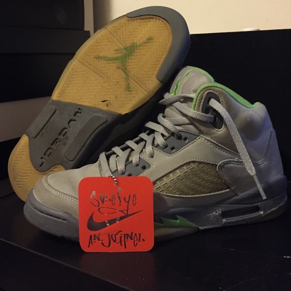 jordan shoes 5.5y jordan shoes 5.5y