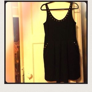 BUNDLE DEAL (reserved)