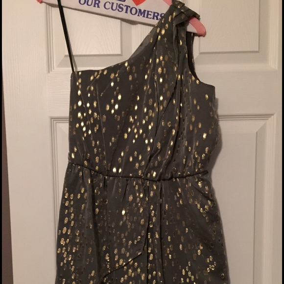 BcBg dress