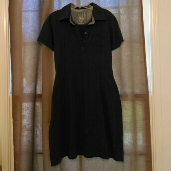 Dress - Picture 4 of 4