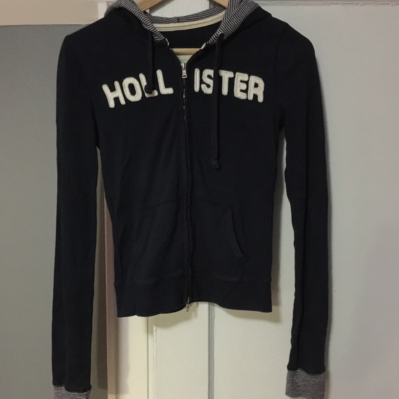 Hollister