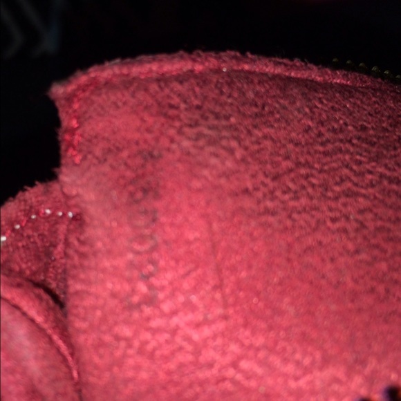 Multi color Louis Vuitton - Picture 2 of 4