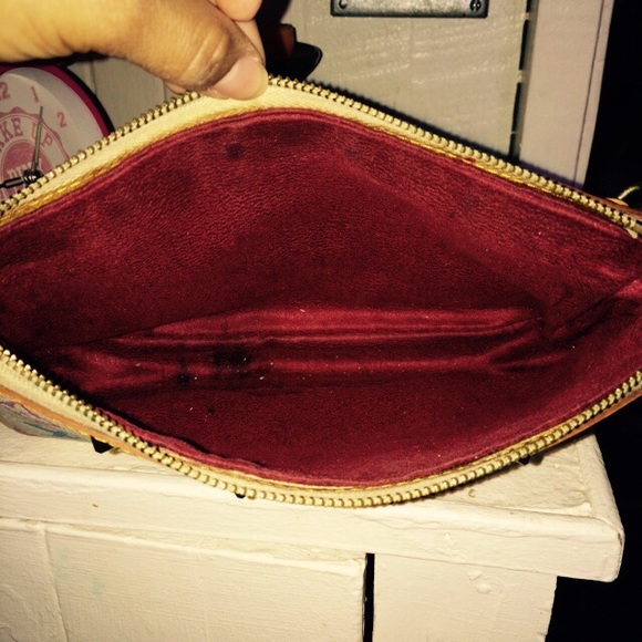 Multi color Louis Vuitton - Picture 3 of 4