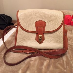 EASTER SALE! Dooney & Bourke Handbag