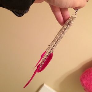 BUNDLE for @beautifullyme06 on hold until Thursday