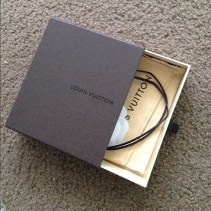 Box for men's bifold wallet - multiples