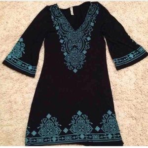 Just want to sale it