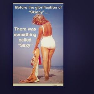 Bathing suits 👙👙👙